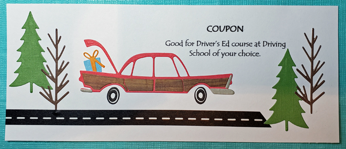 lesson coupon_r.jpg