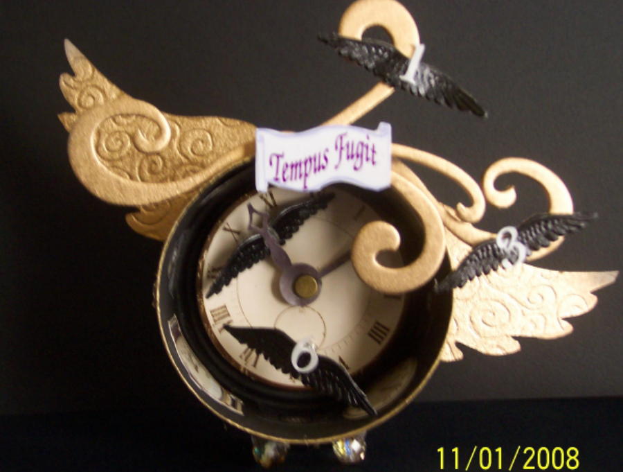 Tempus Fugit resized.jpg