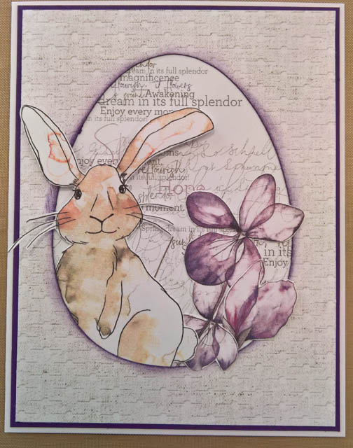 easter card for emma 2020.jpg