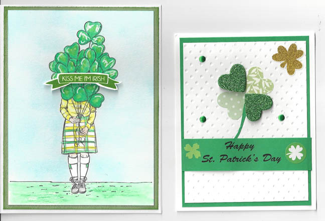 St. Pat's cards 1.jpg