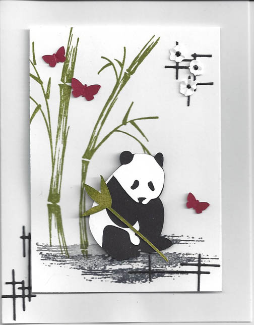 panda card.jpg