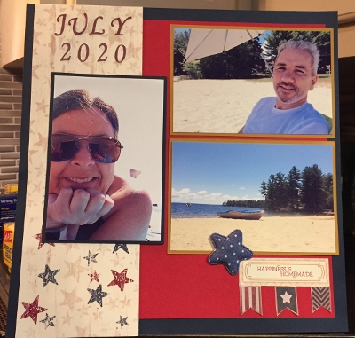 PAO round 21 scraplift Sebago Lake page 2 (400x381).jpg