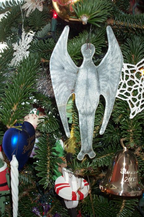 angel ornament.jpg