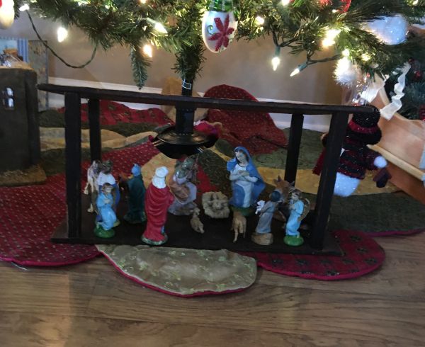 Dad's Nativity.jpg