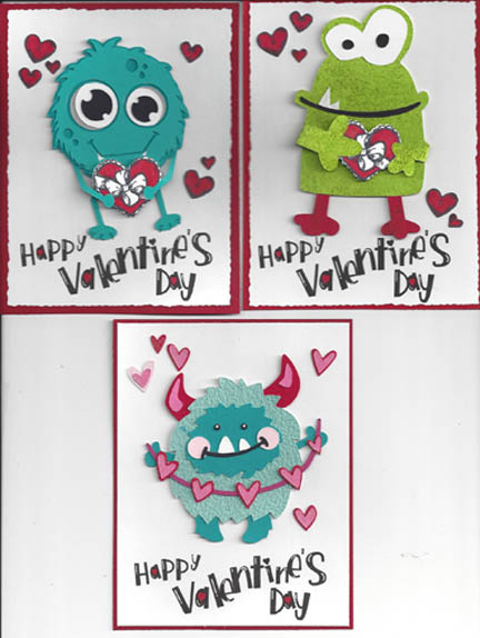 valentine cards.jpg