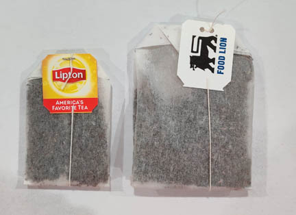 tea bags.jpg