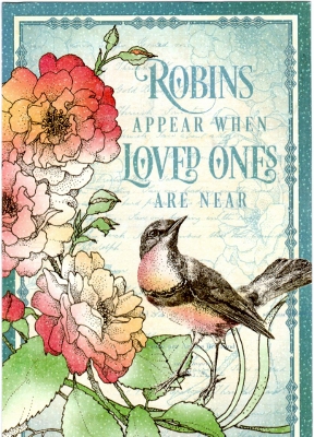 graphic 45 Robin (288x400).jpg