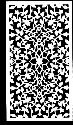 lace die cut (236x400).jpg