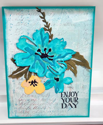 brushstroke flowers card 1.jpg