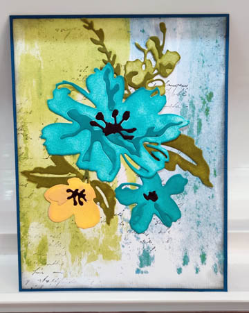 brushstroke flowers card 2.jpg