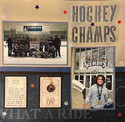 HockeyChamps-web.jpg