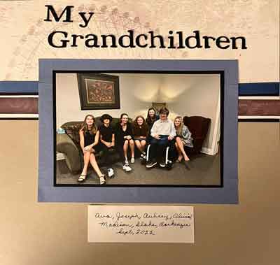 MyGrandchildren-web.jpg