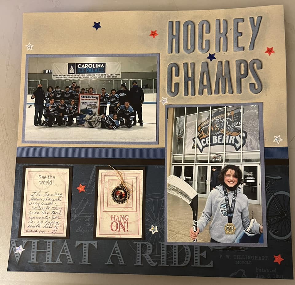 HockeyChamps-web1.jpg