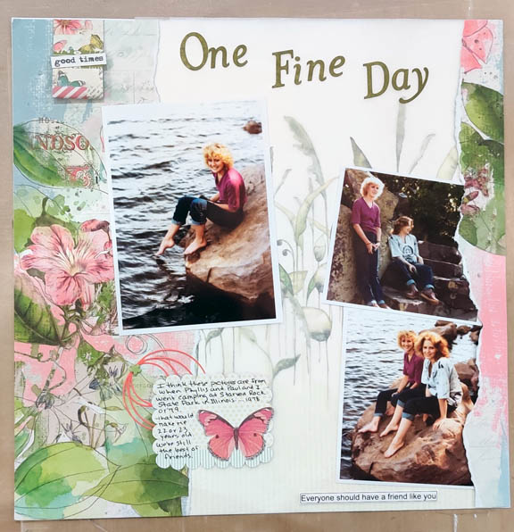 April Scrapbook Challenge.jpg