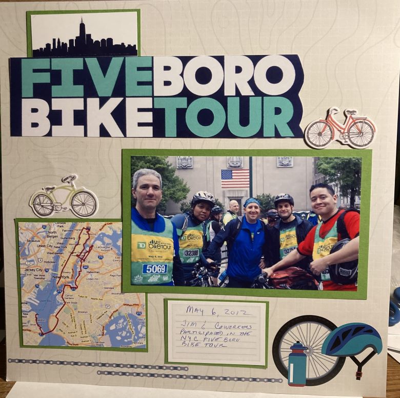2012 may 5 boro bike tour resized.jpg