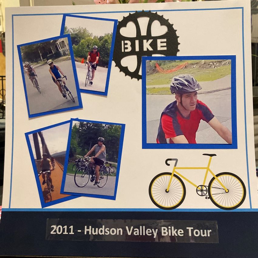 2011 hudson valley bike tour resized.jpg