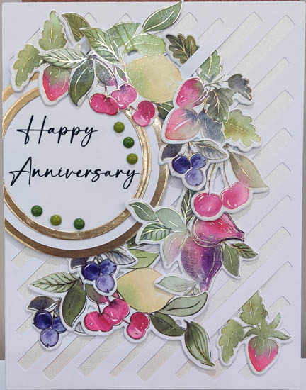 anniversary card.jpg