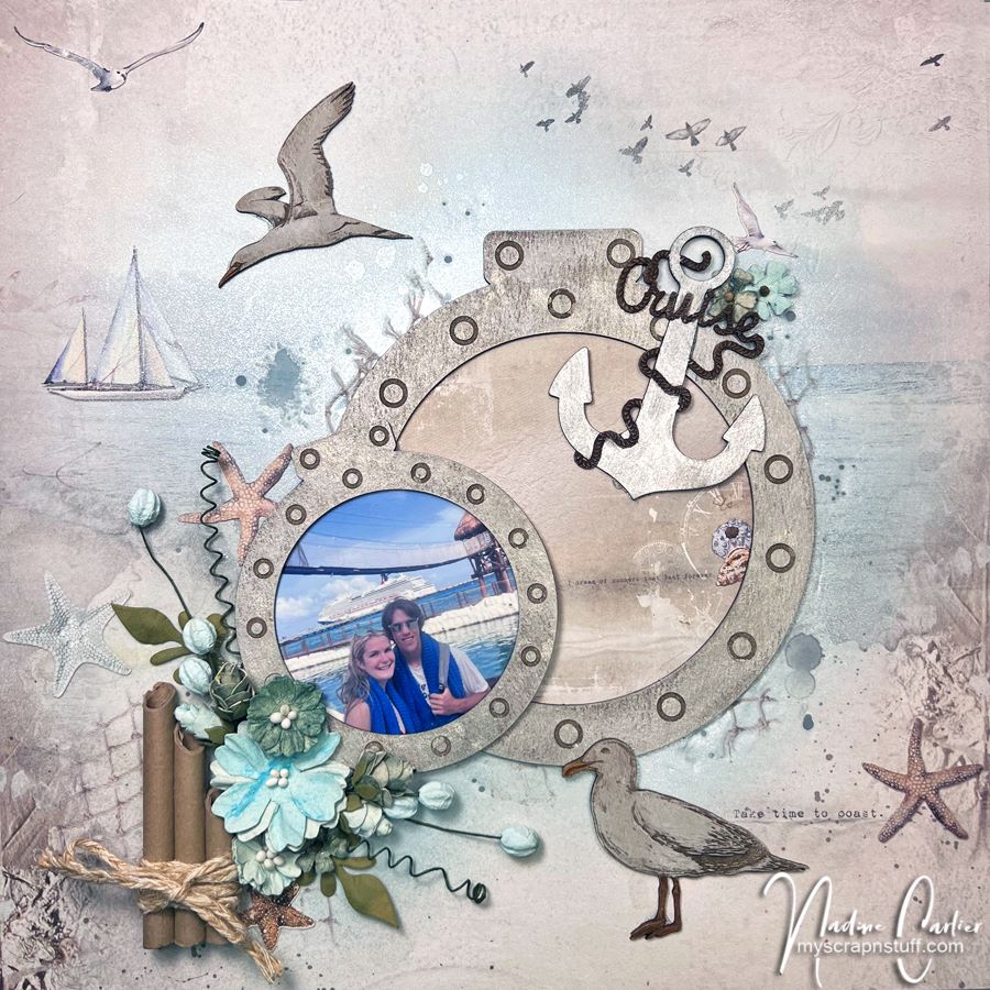 Porthole-Cruise-Scrapbook-Layout-by-Nadine-Carlier resized.jpg