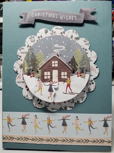 Ski Lodge card.jpg
