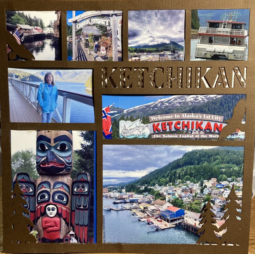 ketchikan montage cropped resized.jpg