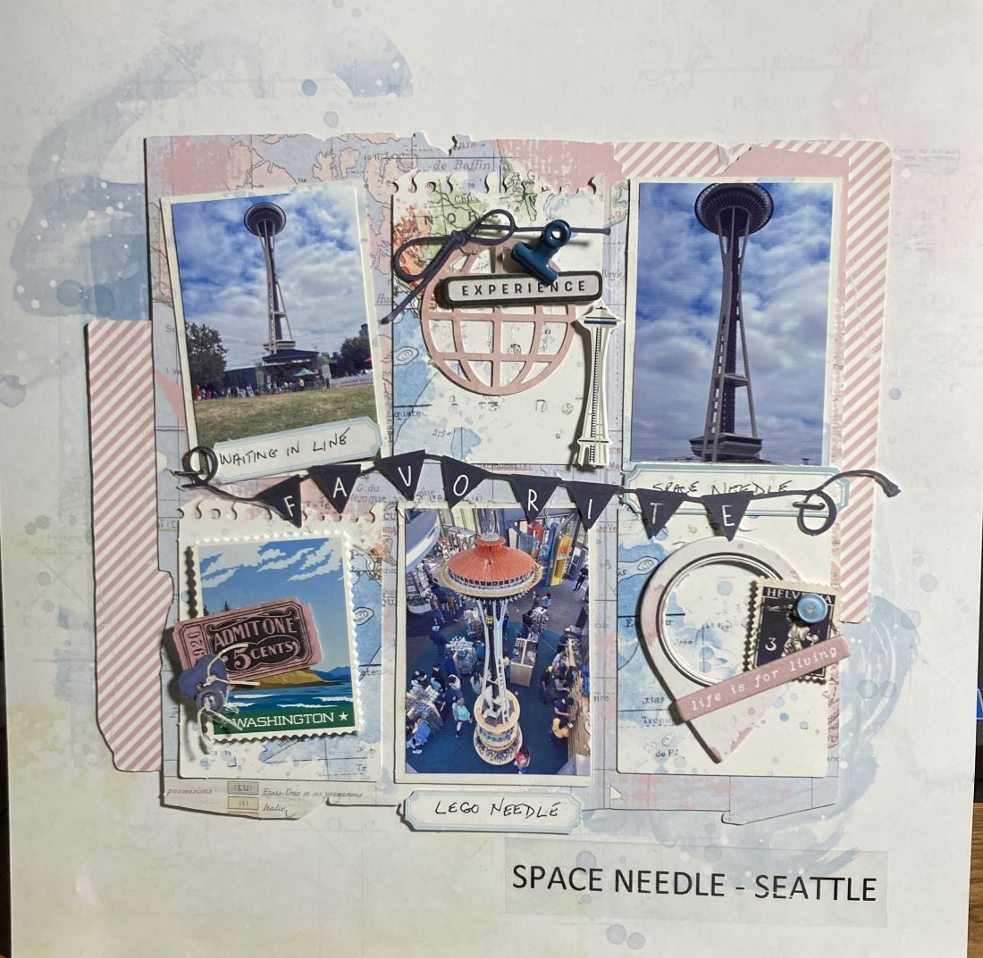 space needle resized.jpg