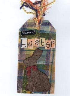 EASTER_TAG_TH_002.jpg