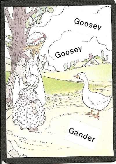 Goosey.jpg