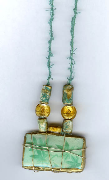 necklace 1.jpg