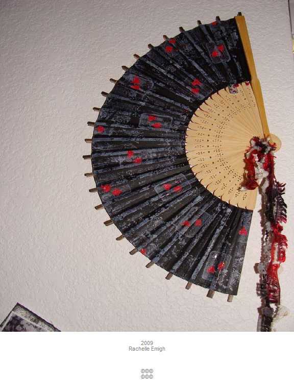 Black DeckofArt Fan_small.jpg