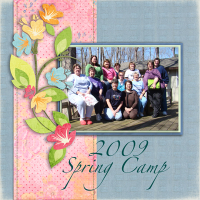 Spring Camp 20092.jpg