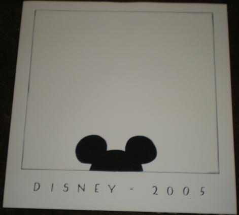 Disney 05 cover.jpg