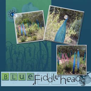 BlueFiddleheadsLow.jpg