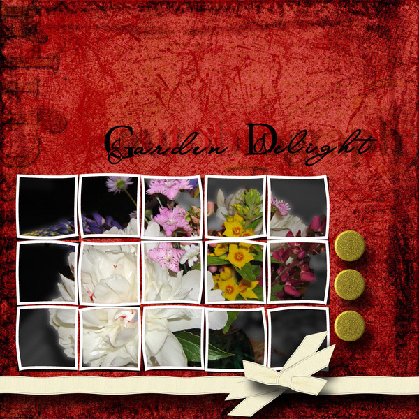 Garden Flowers.jpg