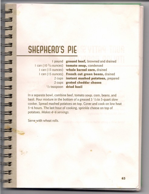Shepard Pie in a Crockpot0001 [640x480].jpg