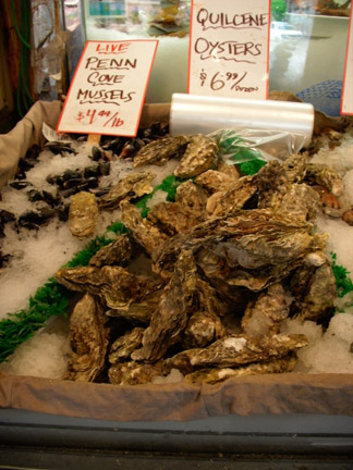 oysters.jpg