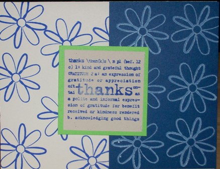 Thank you card.JPG