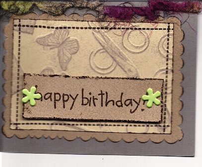 Birthday Card 1.jpg