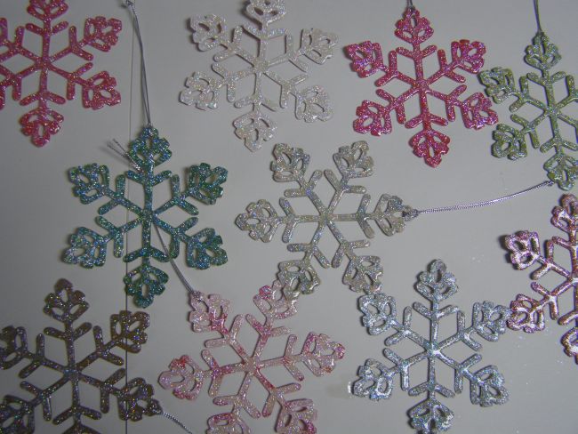 Snowflake Ornaments.jpg