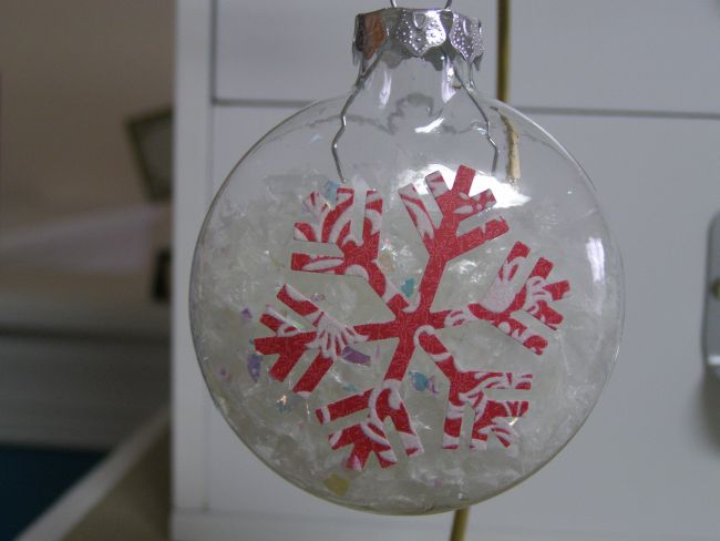 Glass ornament.jpg