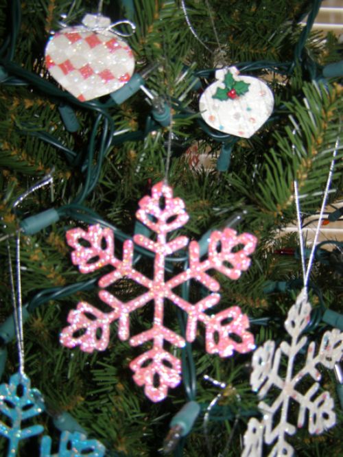 Ornament close up.jpg