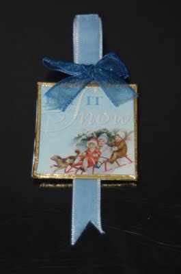 Christmas ornament swap (2).JPG