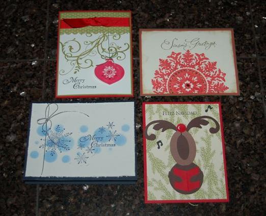 09 Christmas cards.JPG