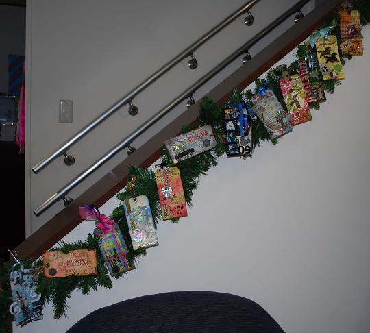 tag garland.jpg