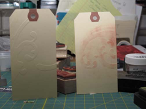 mask embossing 1.jpg