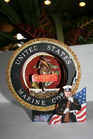 USMC tin can shrine 001.JPG