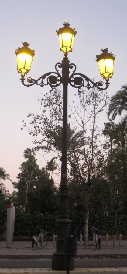 lampost.jpg