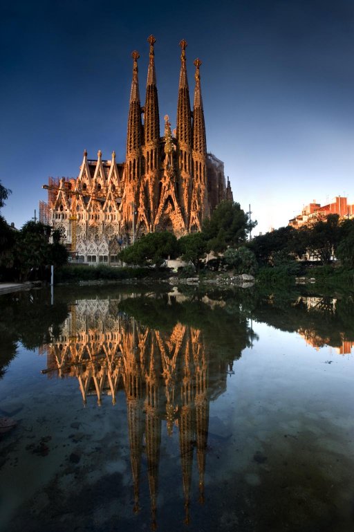 barcelona_sagrada_familia1_.jpg