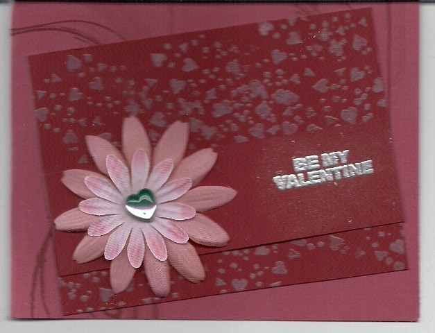 Valentine 20001.jpg