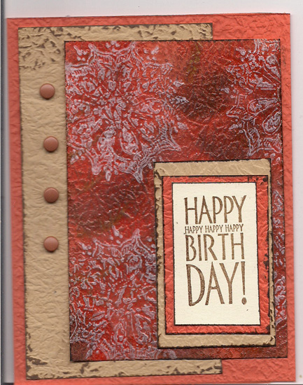 Tapestry birthday0001.jpg