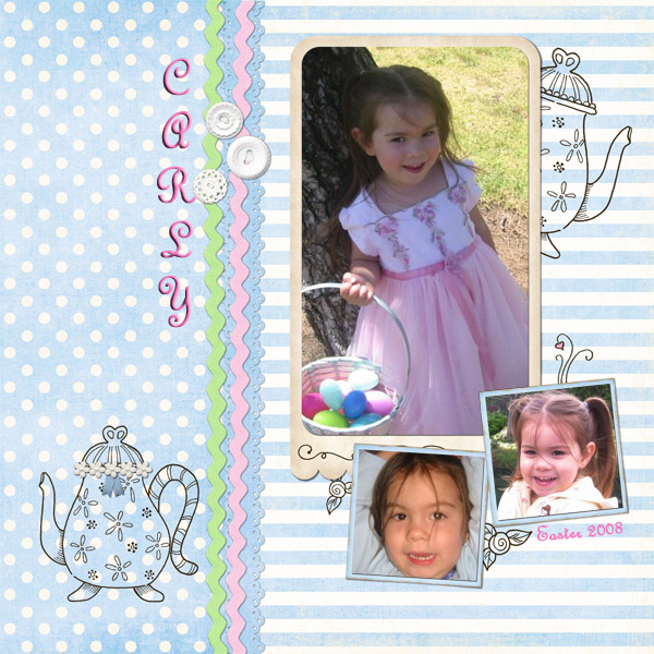 Carly_Easter_2008.jpg